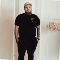 KnowledgeCotton Apparel Employee Daniel Ortlieb's profile photo