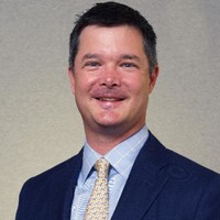 McKesson Employee Brad Gray's profile photo