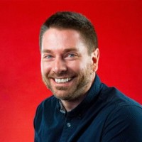AI Acquisition Employee Brenden O'Hearn's profile photo