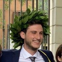 Email e telefono di Lorenzo Fontana