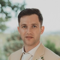 Mathieu Lopez Email
