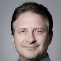 Evan Oster Email & Phone Number