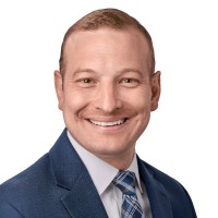 Fraser Trebilcock Employee Bob Burgee's profile photo