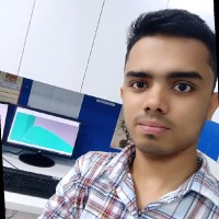 SPES BONA ENGINEERING SERVICES Employee . Kamran's profile photo