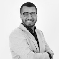 Khalil Hamzeh Email & Phone Number