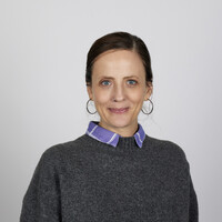 Dirimart Employee Erdem Akter's profile photo