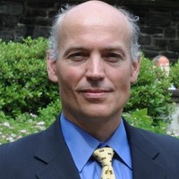 Nexstar Media Group, Inc. Employee Mark Boyes's profile photo