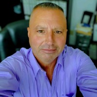 Timothy Brenes Email & Phone Number