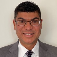 Robert Fenton Email & Phone Number