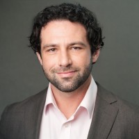 CMBS.COM Employee Chris McArdle's profile photo