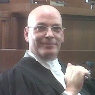 Stephane Ouellet Email