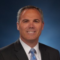 Pennsylvania Gaming Control Board Employee Paul Resch's profile photo