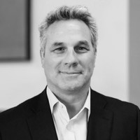 NeuroPace Employee Joel Becker's profile photo