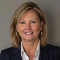 Tonti Properties Employee Pam Giles's profile photo
