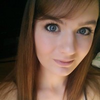 Taylor Seidl Email & Phone Number