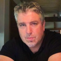 The A Team Employee Owen Boland's profile photo