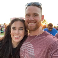 Spark Equity Group Employee Justin Oldham's profile photo