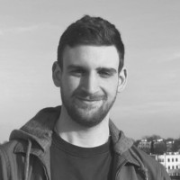 Square Melon Communications Employee Tyler Hart's profile photo