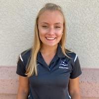 Kelly Colwell Email & Phone Number