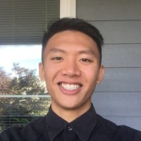 Acronics Employee Jacky Tran's profile photo