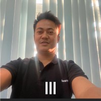 ZigWay.co Employee Ye Aung's profile photo