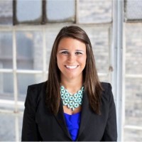 Granite City Real Estate Employee Teri McDowall's profile photo