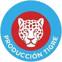 Dirección de Producción Email