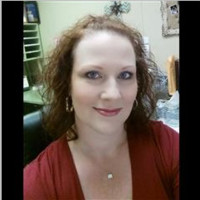 Tracy Hamel Email & Phone Number
