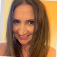 Telekom HU Employee Judit Szegedi's profile photo
