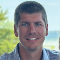 Dexter Spitsnogle Email & Phone Number