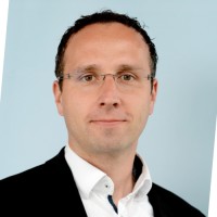 Bertrandt Group Employee Manuel Rivoir's profile photo