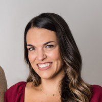 Aetna, a CVS Health Company Employee Meredith Feldman's profile photo