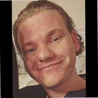 Jonas Jensen Email