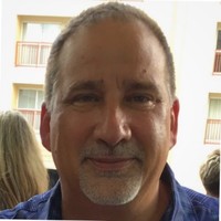 Jax LLC Golden Corral Employee Matt May's profile photo