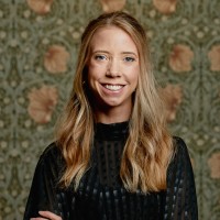 BWH Hotel Group Employee Johanna Berger's profile photo