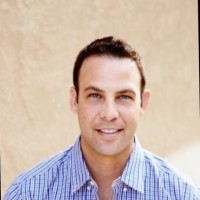 Greg Garber Email