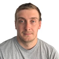 Garrett Russell Email