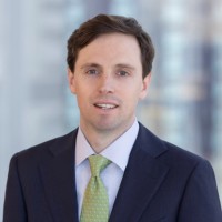 Timothy Connor Email & Phone Number