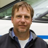 Trudeau's Portland- Sea Ray, Bayliner, Meridian, Boston Whaler and Trophy Boats Employee Mike Trudeau's profile photo