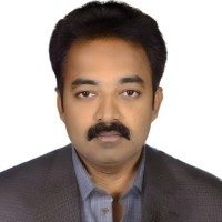 Baskar Mani Email & Phone Number