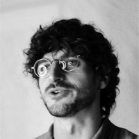 Davide Cuzzilla Email