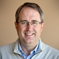 Greg Walker Email & Phone Number