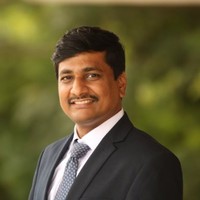 Dipak Chopade Email & Phone Number