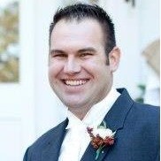 Oceaneering Employee Trinity Rock's profile photo