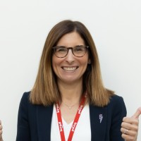 IRCAD Employee Marie Wack's profile photo