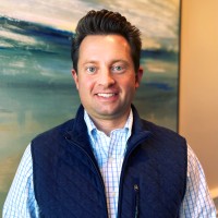 Sensible Micro Corporation Employee Christopher Guest's profile photo