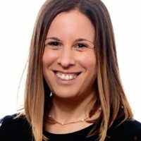 Bunzl Distribution Spain Employee Marga Luengo Fernández's profile photo