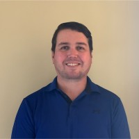 Thomas Reif Email & Phone Number