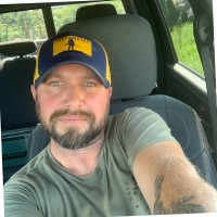 I3 Engineering and Consulting, LLC Employee Jason Scott's profile photo