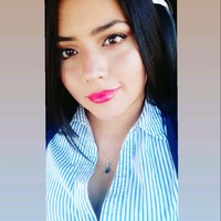 MVS Group Employee Lourdes Hueravilo's profile photo